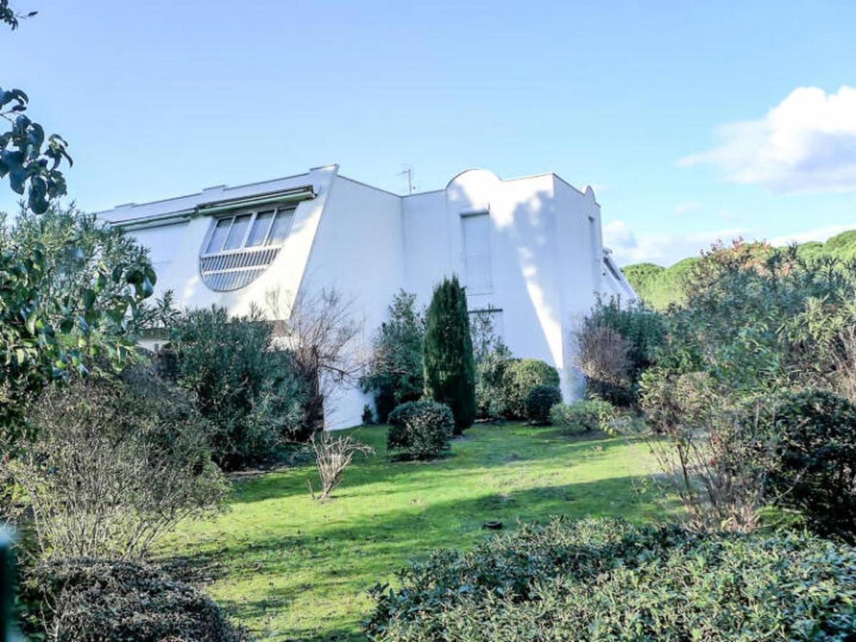 לה גרנד מוט Studio Cabine Mer Et Pinede 26M2: 4Pers, Neuf, Cosy מראה חיצוני תמונה