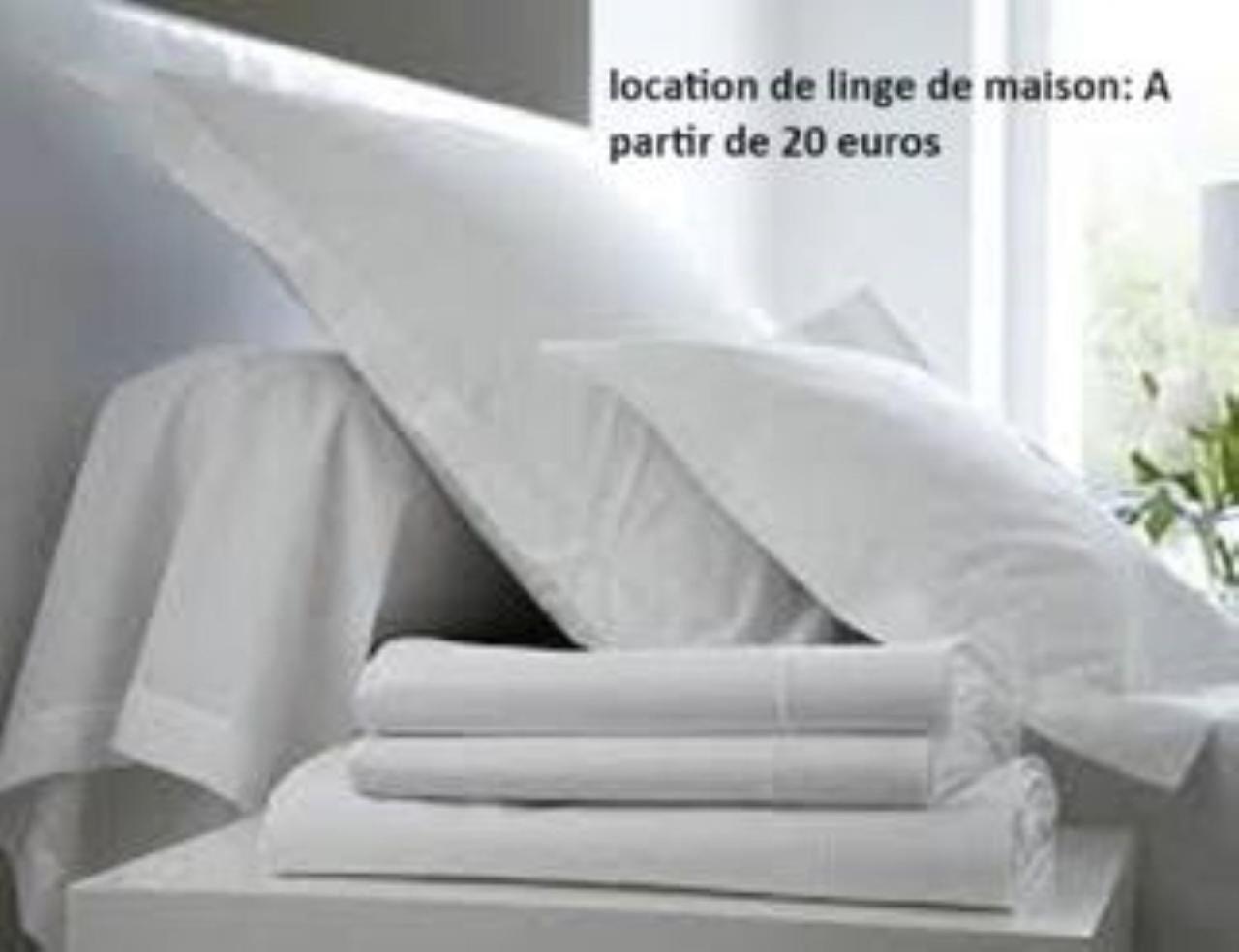 לה גרנד מוט Studio Cabine Mer Et Pinede 26M2: 4Pers, Neuf, Cosy מראה חיצוני תמונה